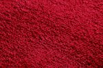 Low-Pile Rug - Broadway - rectangle