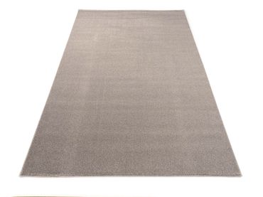 Tapis à poil ras - Wellington - rectangle