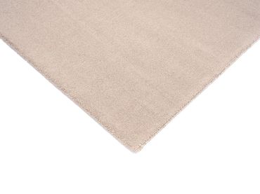 Low-Pile Rug - Wellington - rectangle