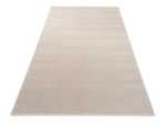 Kort lud tæppe - Wellington - rektangulær
