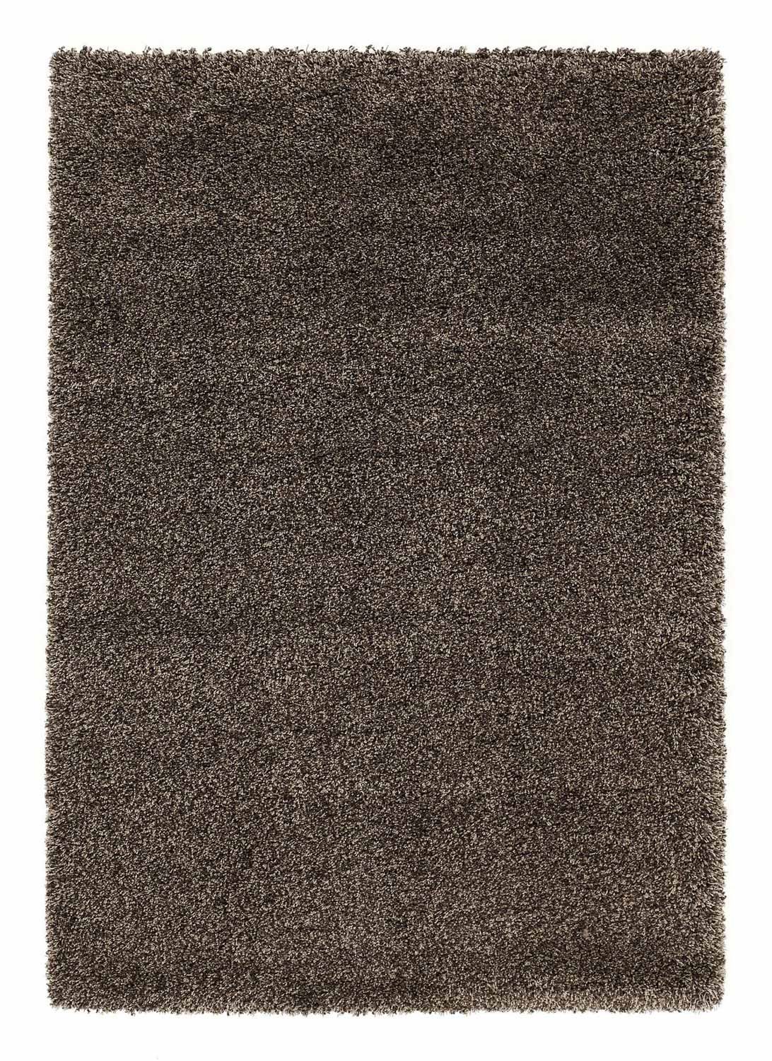 Tapis à poil ras - Ermanno - rectangle