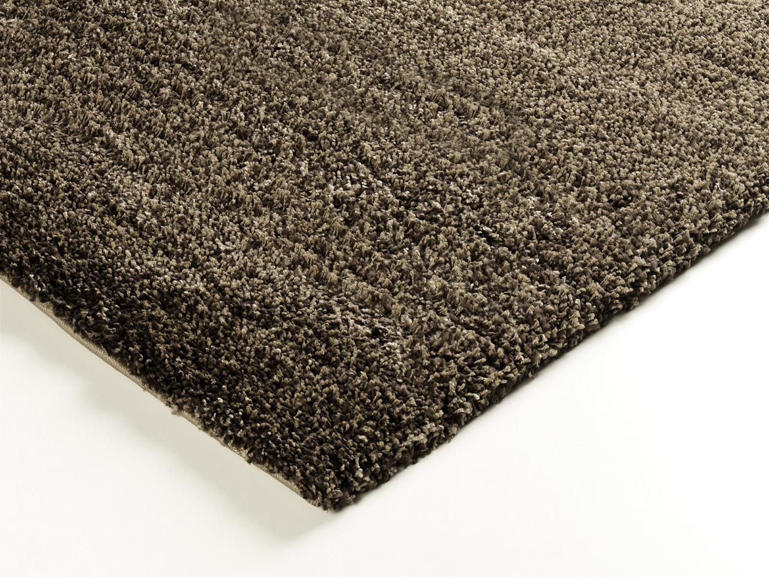 Low-Pile Rug - Ermanno - rectangle