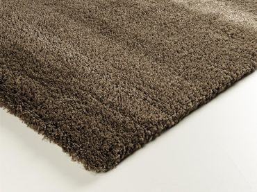 Low-Pile Rug - Ermanno - rectangle