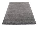 Low-Pile Rug - Ermanno - rectangle