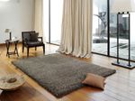 Low-Pile Rug - Ermanno - rectangle