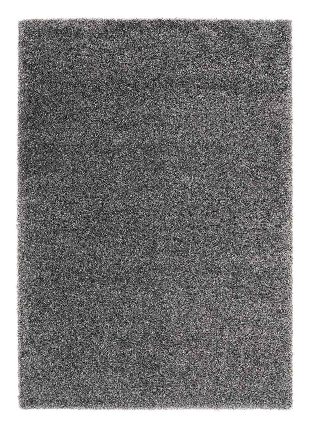 Low-Pile Rug - Ermanno - runner