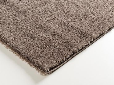 Tapis à poil ras - Bonanza - rectangle