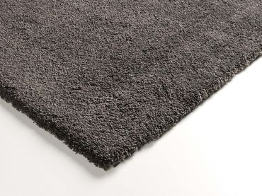 Tapis à poil ras - Bonanza - rectangle