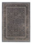 Tapis oriental - Marrakesh - rectangle