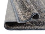 Tapis oriental - Marrakesh - rectangle