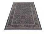 Oriental Rug - Marrakesh - rectangle