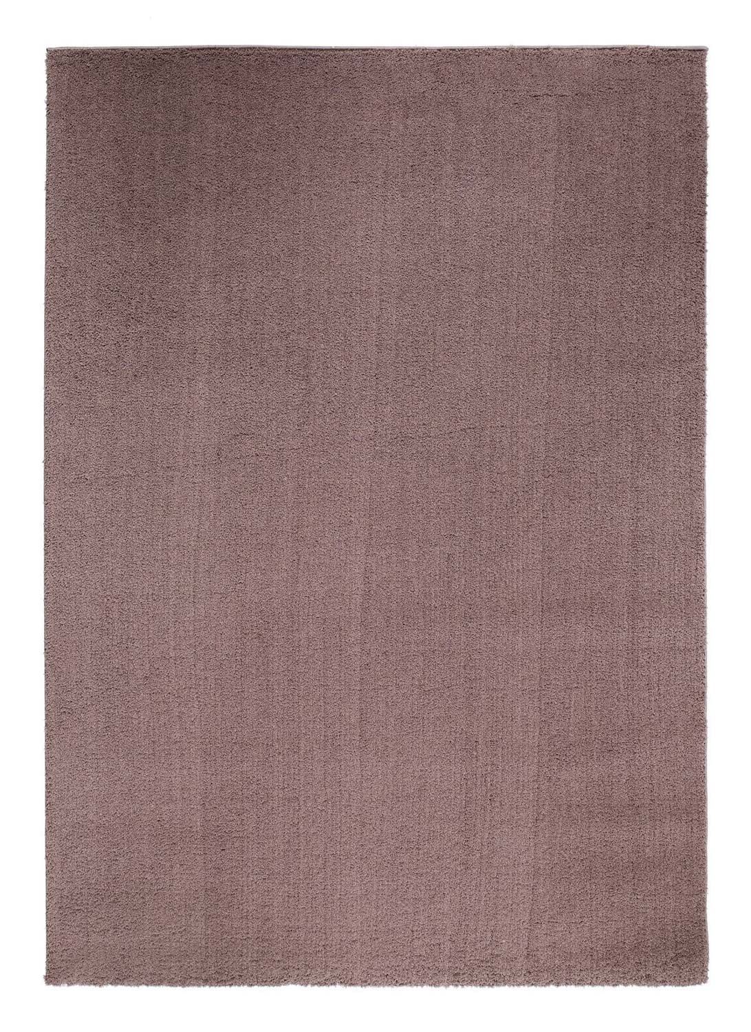 Low-Pile Rug - Madrid - rectangle