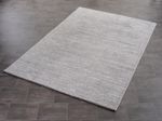 Low-Pile Rug - Bellevue - rectangle