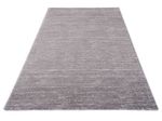 Tapis à poil ras - Bellevue - rectangle