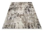 Low-Pile Rug - Lexa - rectangle