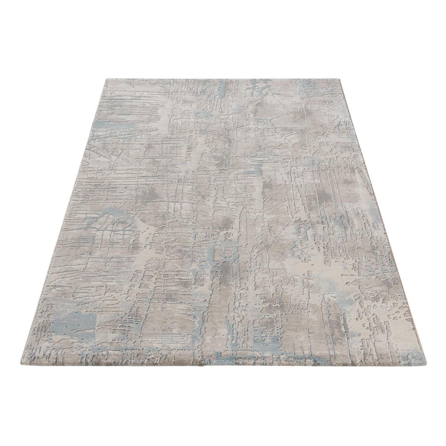 Designer Rug - Alvor - rectangle