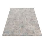 Tapis design - Alvor - rectangle