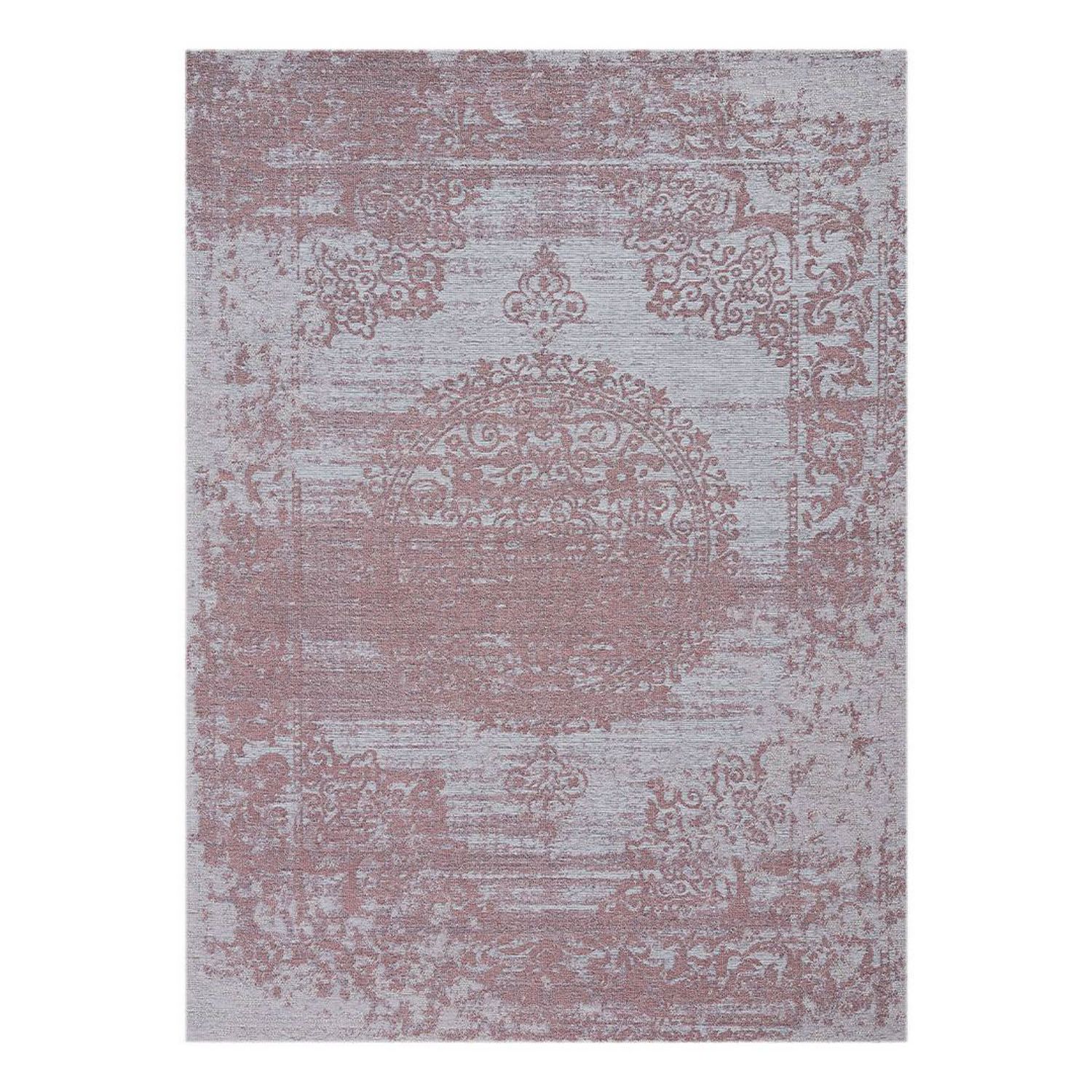 Designer Rug - Gili - rectangle