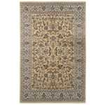 Tapis oriental - Ubaldo - rectangle