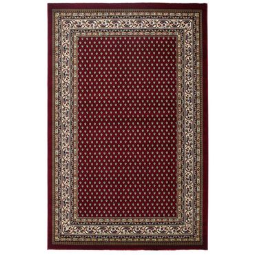 Oriental Carpet - Tiana - rektangulär