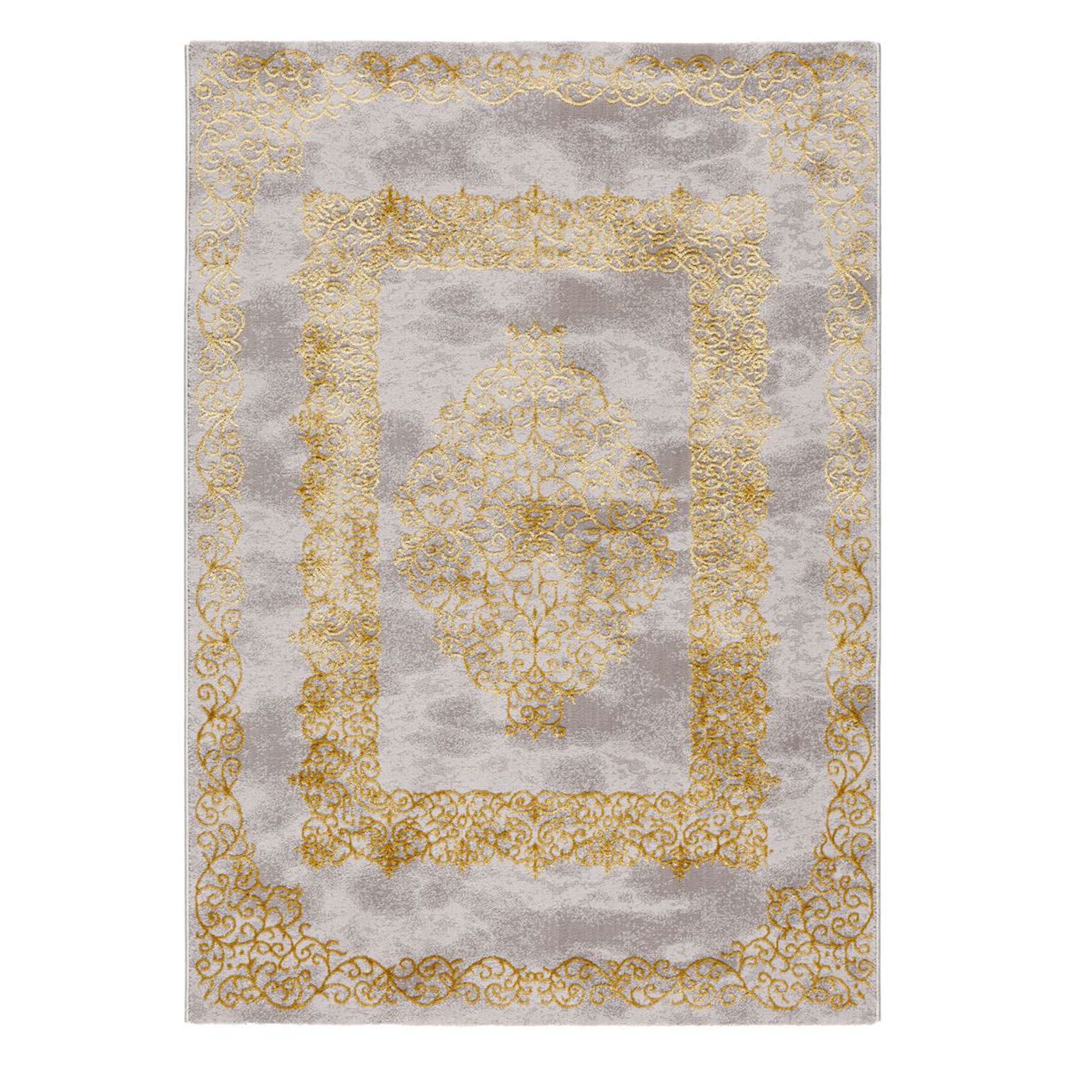 Tapis oriental - Biaggio - rectangle