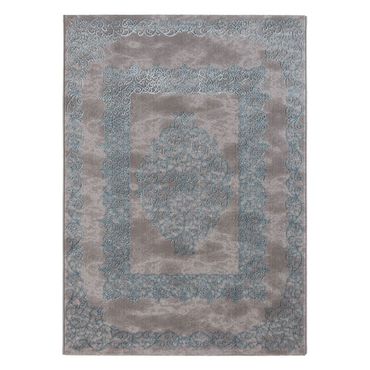 Tapete Oriental - Biaggio - rectangular