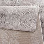 Tapis oriental - Biaggio - rectangle