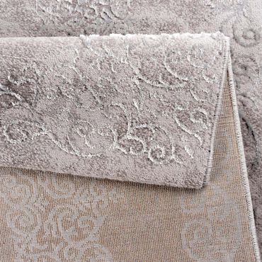 Tapis oriental - Biaggio - tapis de couloir