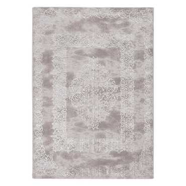 Tapis oriental - Biaggio - tapis de couloir