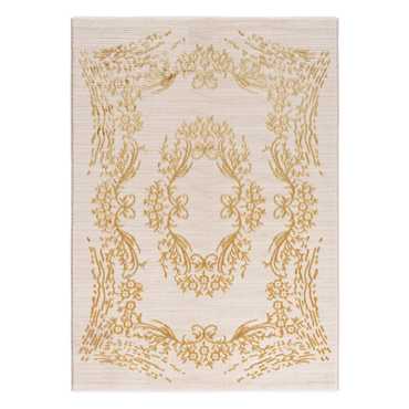 Oriental Rug - Rossi - rectangle