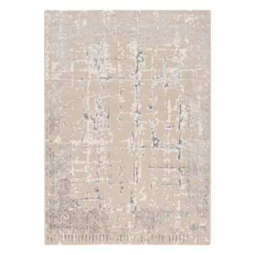 Tapis design - Campanello - tapis de couloir