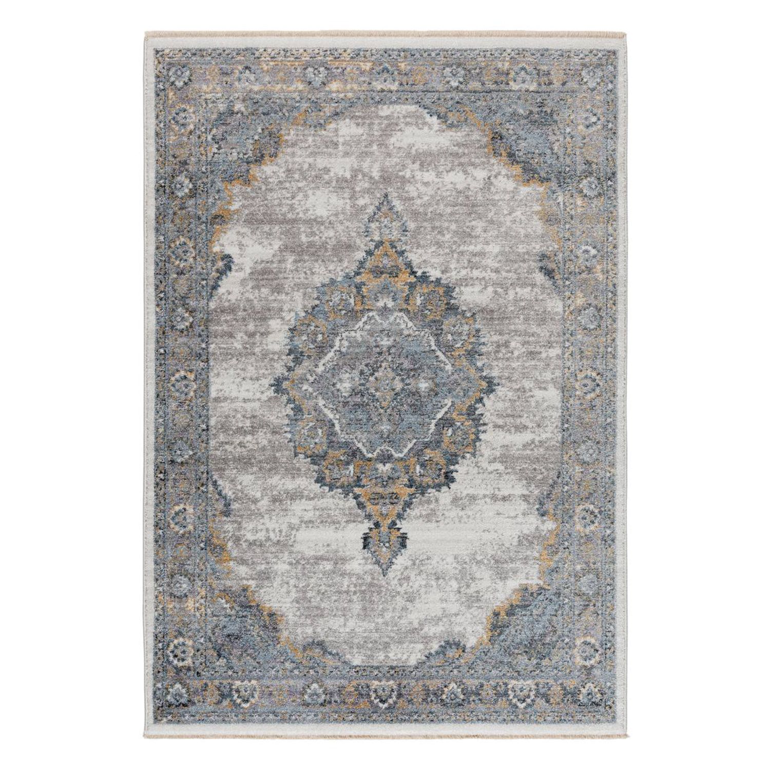 Tapis oriental - Assunta - rectangle