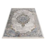 Oriental Rug - Assunta - rectangle