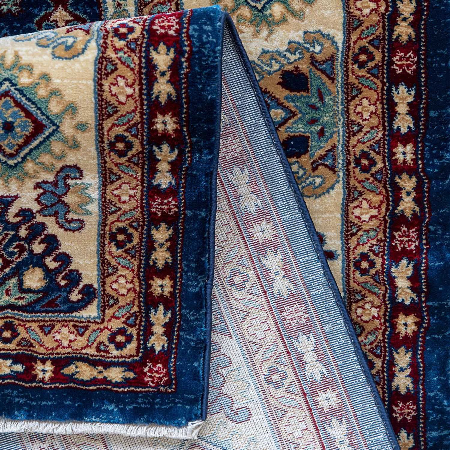 Oriental Carpet - Seba - rektangulär