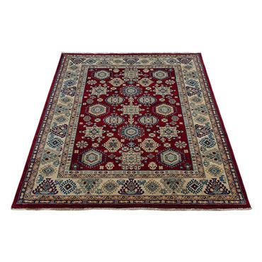 Oriental Rug - Seba - rectangle