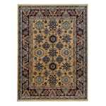 Oriental Rug - Seba - runner