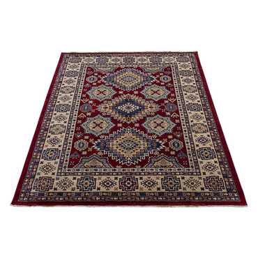 Oriental Carpet - Chiara - rektangulär