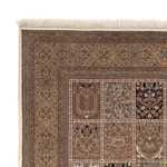 Persisk teppe - Nomadisk - 308 x 207 cm - beige