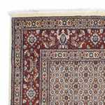 Persisk tæppe - Classic - 202 x 150 cm - beige