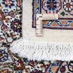 Persisk tæppe - Classic - 202 x 150 cm - beige