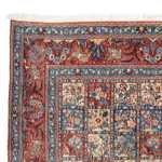 Perzisch tapijt - Klassiek - 298 x 204 cm - licht rood
