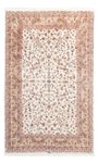 Perzisch tapijt - Tabriz - 300 x 192 cm - beige