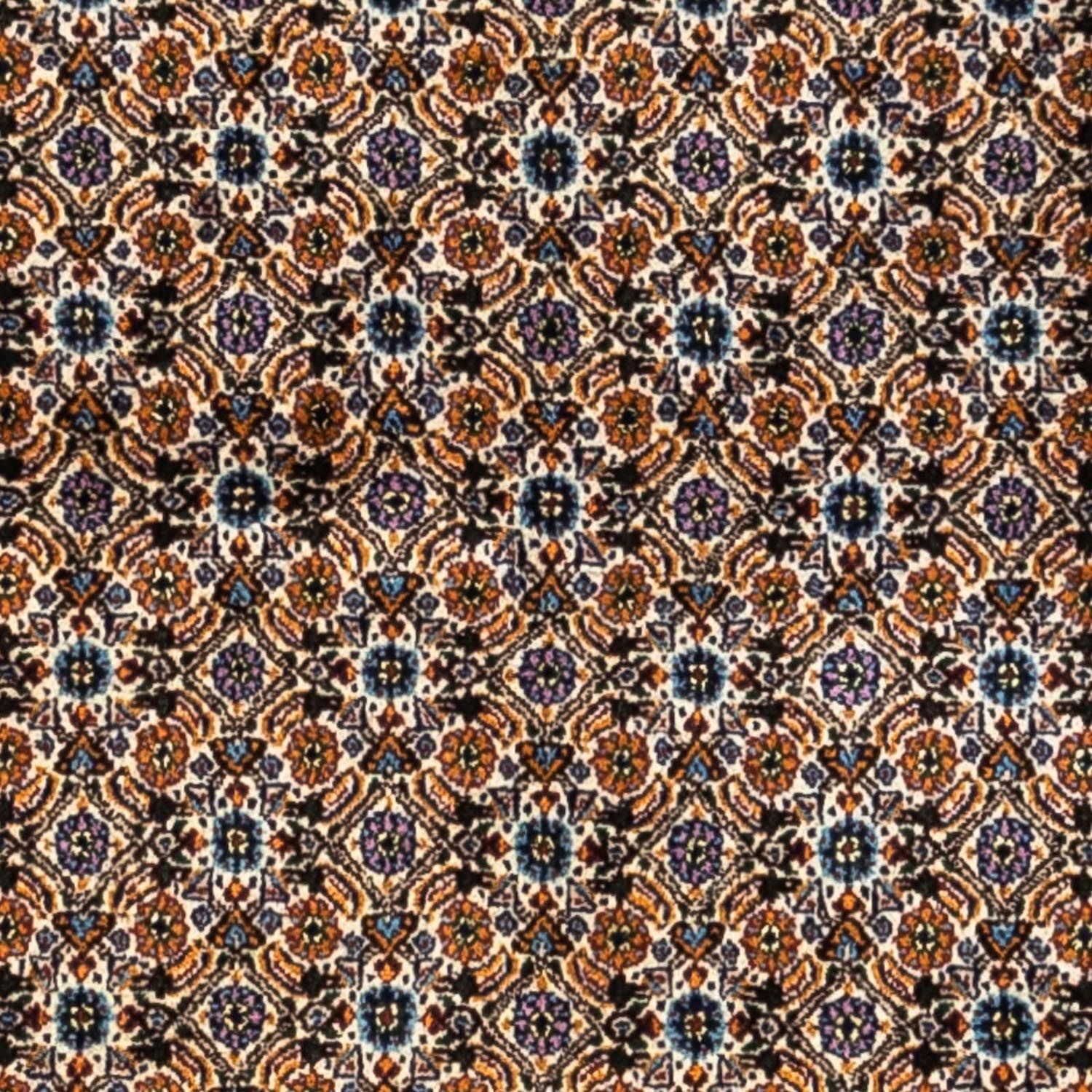 Persisk tæppe - Classic - 235 x 161 cm - beige