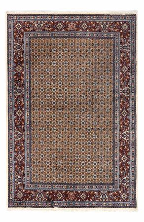 Perser Rug - Classic - 235 x 161 cm - beige