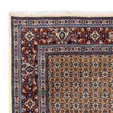 Perser Rug - Classic - 235 x 161 cm - beige