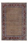 Tapis persan - Classique - 235 x 161 cm - beige