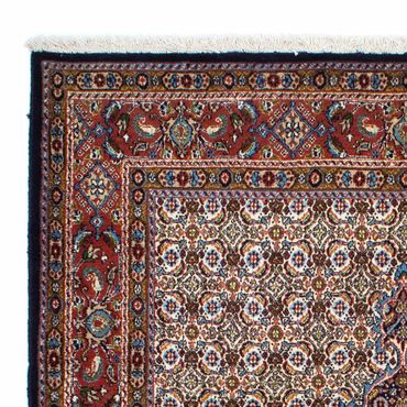 Perser Rug - Classic - 205 x 149 cm - beige