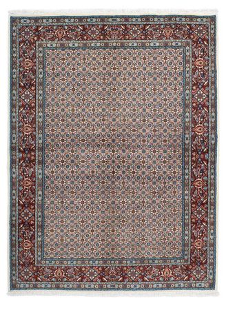 Persisk matta - Classic - 200 x 147 cm - beige