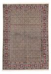 Persisk teppe - klassisk - 235 x 170 cm - beige