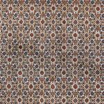 Tapis persan - Classique - 235 x 170 cm - beige